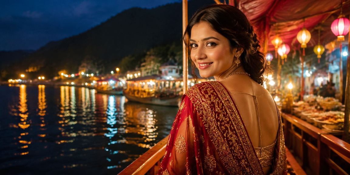 hello baji