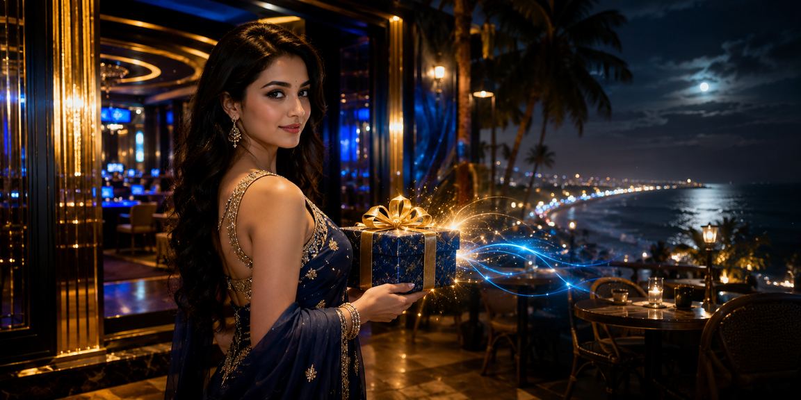 hello baji