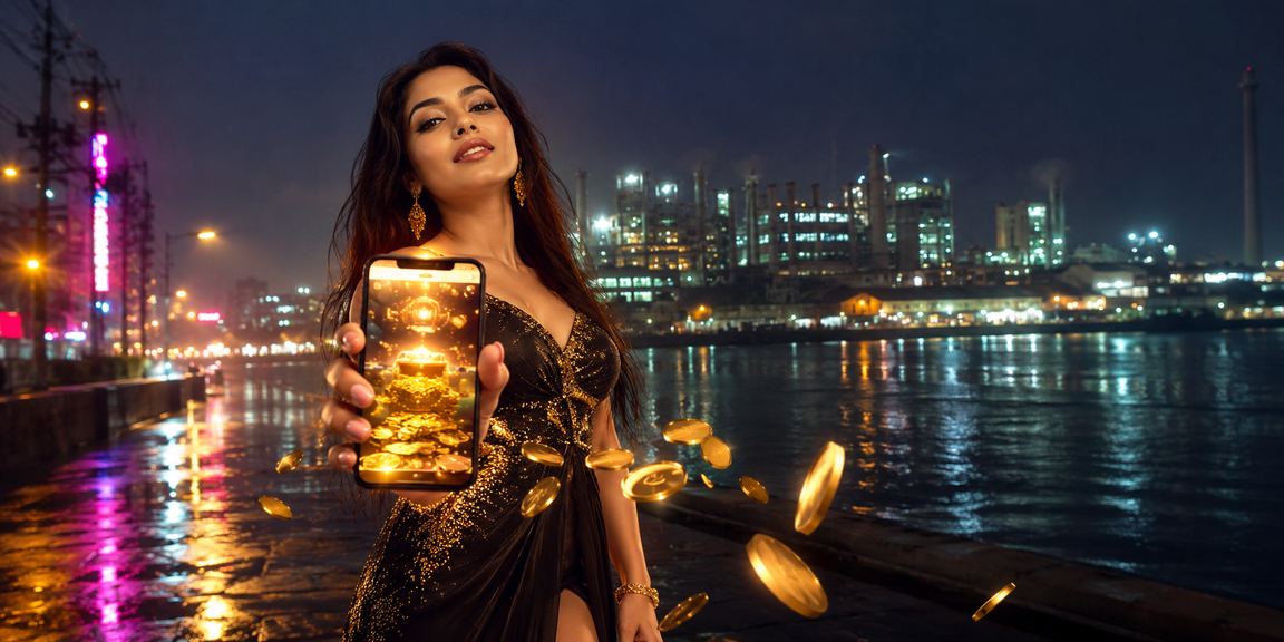 hello baji