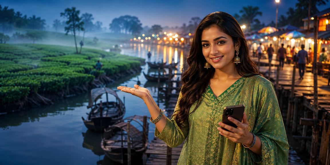 hello baji
