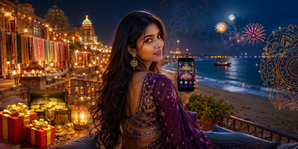 hello baji