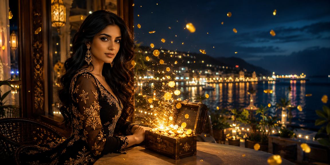 hello baji